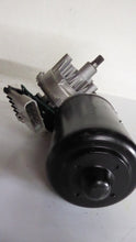 Load image into Gallery viewer, CNH 84398515 12-Volt Wiper Motor
