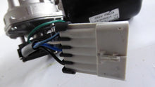 Load image into Gallery viewer, CNH 84398515 12-Volt Wiper Motor
