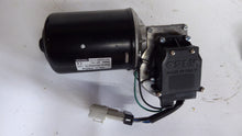 Load image into Gallery viewer, CNH 84398515 12-Volt Wiper Motor
