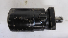 Load image into Gallery viewer, Parker Ross TB0100FM090AAAB Hydraulic Motor NOS
