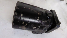 Load image into Gallery viewer, Parker Ross TB0100FM090AAAB Hydraulic Motor NOS
