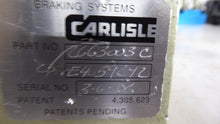 Load image into Gallery viewer, Carlisle 2663003C Valve
