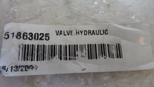 Load image into Gallery viewer, Atlas Copco 51863025 Directional Valve
