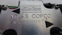 Load image into Gallery viewer, Atlas Copco 51863025 Directional Valve
