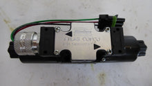 Load image into Gallery viewer, Atlas Copco 51863025 Directional Valve
