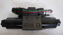 Load image into Gallery viewer, Atlas Copco 51863025 Directional Valve
