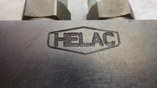 Load image into Gallery viewer, Helac, Eaton CXP30133-05 Hydraulic Control Valve Manifold

