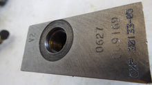 Load image into Gallery viewer, Helac, Eaton CXP30133-05 Hydraulic Control Valve Manifold
