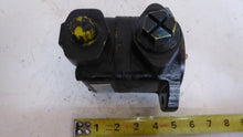 Load image into Gallery viewer, Vickers V10 1J2J 0A20 024 LH Hydraulic Pump
