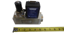 Load image into Gallery viewer, Teledyne Instruments HFC-303 Flow Meter
