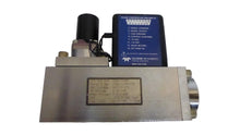 Load image into Gallery viewer, Teledyne Instruments HFC-303 Flow Meter

