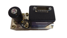 Load image into Gallery viewer, Teledyne Instruments HFC-303 Flow Meter
