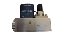 Load image into Gallery viewer, Teledyne Instruments HFC-303 Flow Meter
