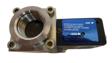 Load image into Gallery viewer, Teledyne Instruments HFC-303 Flow Meter
