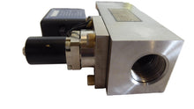 Load image into Gallery viewer, Teledyne Instruments HFC-303 Flow Meter
