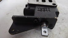 Load image into Gallery viewer, Kubota YW077-0011 Accessory Valve
