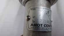 Load image into Gallery viewer, AMOT Controls 24000A3B1A0 Control Valve
