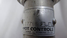 Load image into Gallery viewer, AMOT Controls 24000A3B1A0 Control Valve
