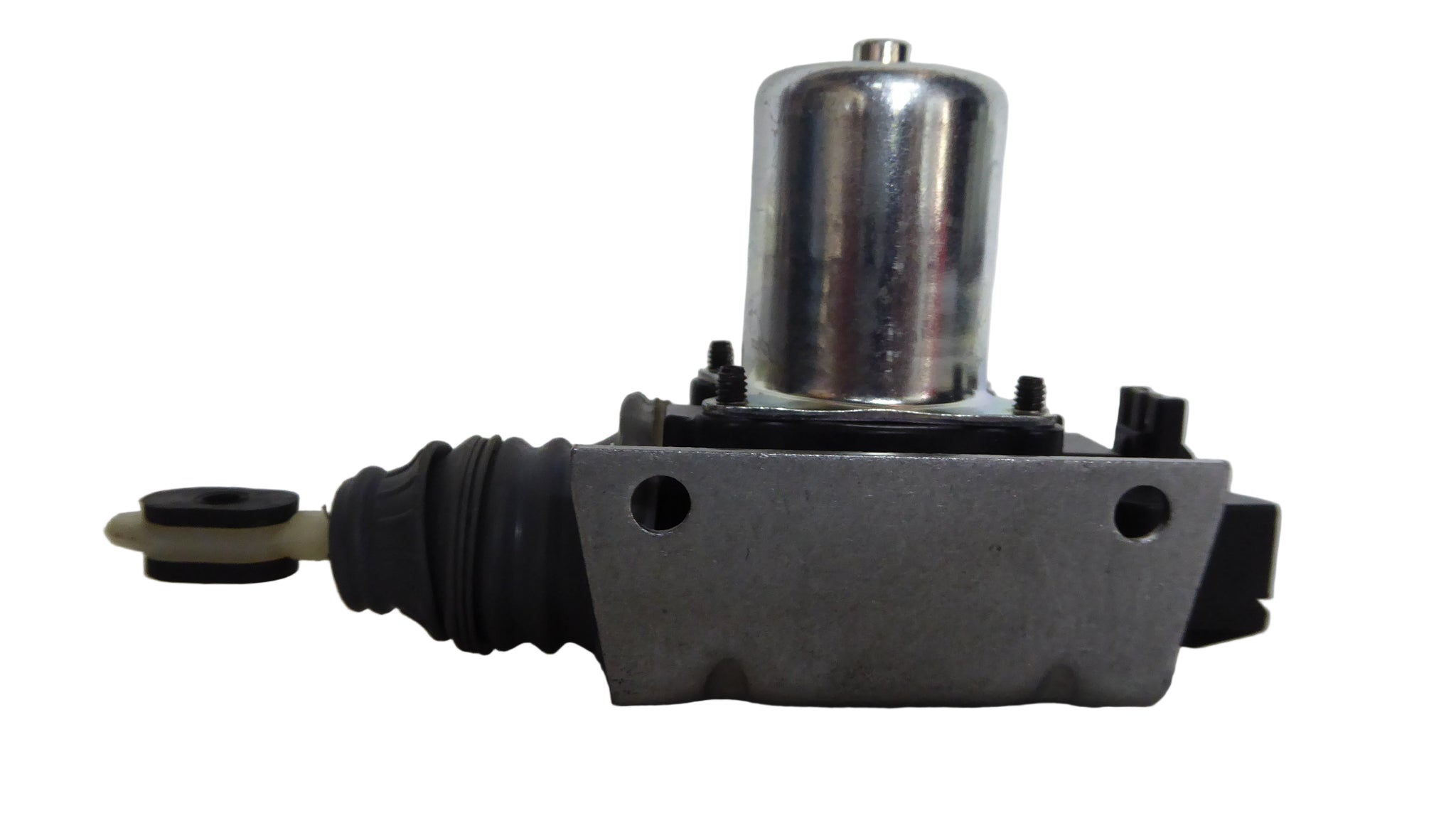 Nidec 5045837 Door lock door central locking Motor – swedincompany