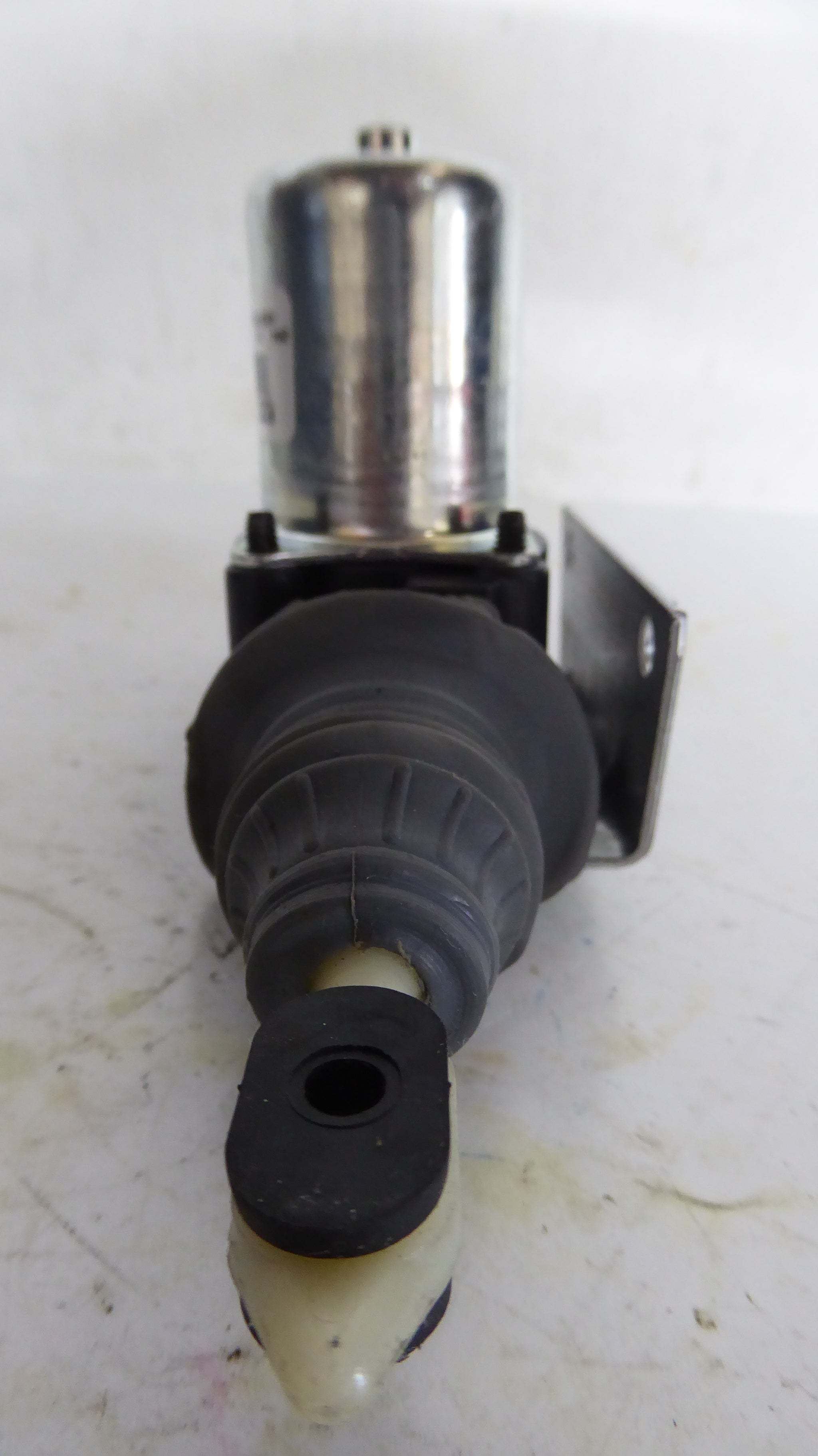 Nidec 5045837 Door lock door central locking Motor – swedincompany