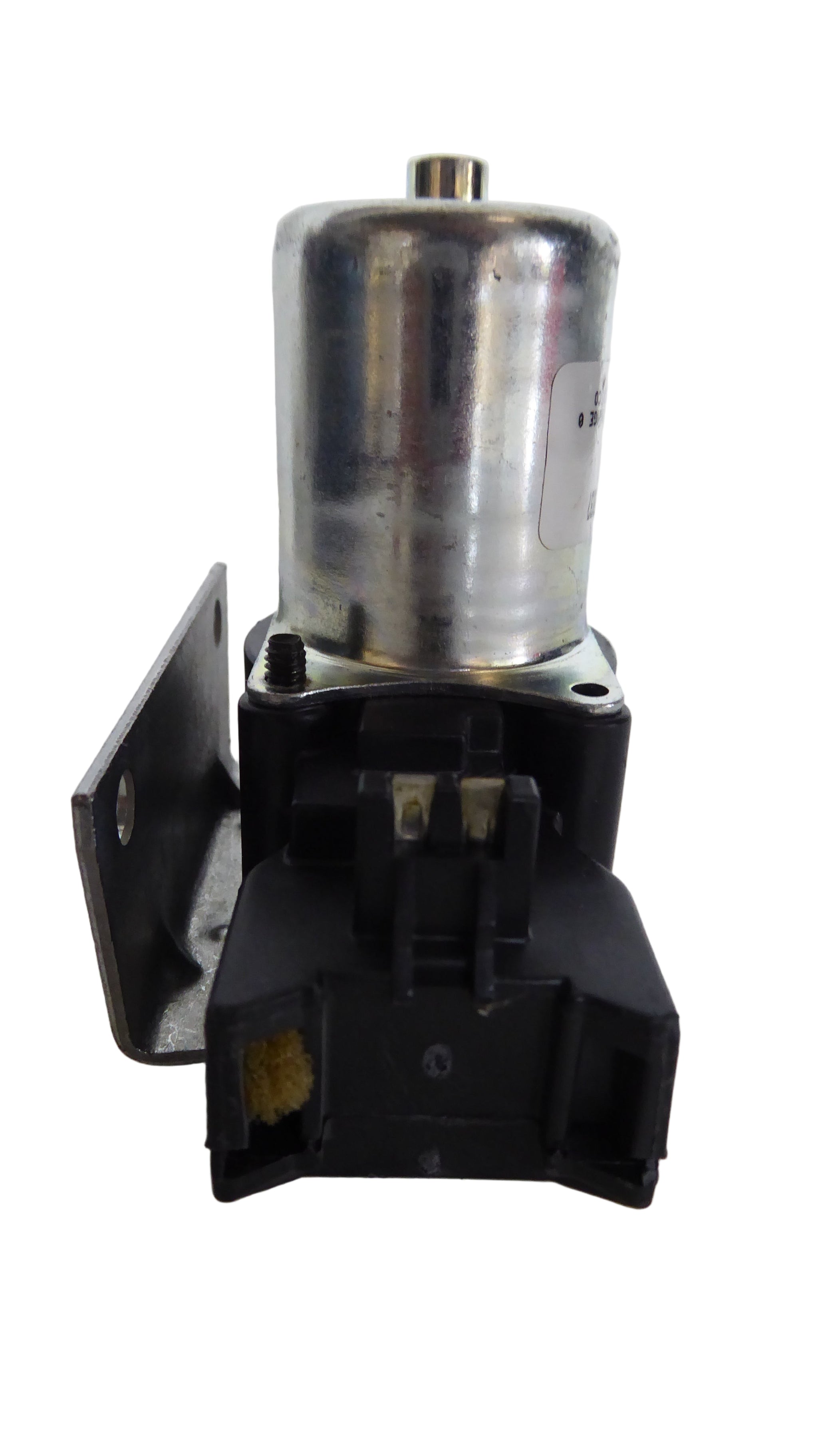 Nidec 5045837 Door lock door central locking Motor – swedincompany