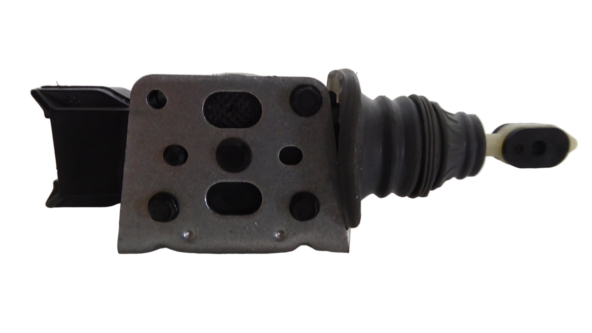 Nidec 5045837 Door lock door central locking Motor – swedincompany