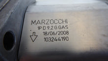 Load image into Gallery viewer, Marzocchi 1PD9.2 Gas Gear Pump
