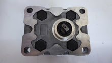 Load image into Gallery viewer, Marzocchi 1PD9.2 Gas Gear Pump
