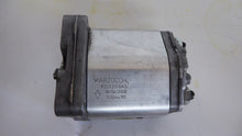 Load image into Gallery viewer, Marzocchi 1PD9.2 Gas Gear Pump
