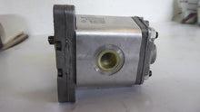 Load image into Gallery viewer, Marzocchi 1PD9.2 Gas Gear Pump
