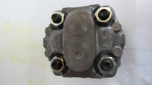 Load image into Gallery viewer, Marzocchi 1PD9.2 Gas Gear Pump
