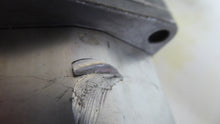 Load image into Gallery viewer, Marzocchi 1PD9.2 Gas Gear Pump
