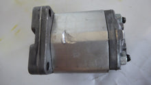 Load image into Gallery viewer, Marzocchi 1PD9.2 Gas Gear Pump

