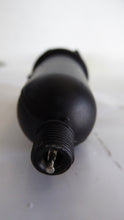 Load image into Gallery viewer, Norgren F39-200-M0MA Black Miniature Coalescing Filter 250 PSIG
