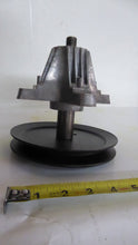 Load image into Gallery viewer, Unbranded 618-04636, 918-04636 918-04865A Spindle Assembly MTD/CUB 46&quot;
