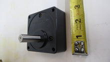 Load image into Gallery viewer, Oriental Motor 4GN18K, 4GN18K-D3 Gearhead Parallel
