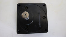 Load image into Gallery viewer, Oriental Motor 4GN18K, 4GN18K-D3 Gearhead Parallel
