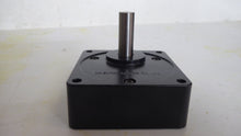 Load image into Gallery viewer, Oriental Motor 4GN18K, 4GN18K-D3 Gearhead Parallel
