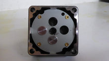 Load image into Gallery viewer, Oriental Motor 4GN18K, 4GN18K-D3 Gearhead Parallel
