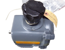 Load image into Gallery viewer, Heynau 2002050074 Mini Gear Ariator, 2F-38426, 8139000979
