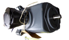 Load image into Gallery viewer, Heynau 2002050074 Mini Gear Ariator, 2F-38426, 8139000979
