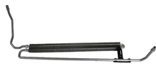 Load image into Gallery viewer, BMW 17217559960 P/S Oil Cooler
