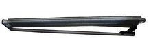 Load image into Gallery viewer, BMW 17217559960 P/S Oil Cooler
