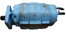 Load image into Gallery viewer, Permco Pumps P3700B267AXHS15-6 Hyd. Pump
