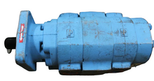 Load image into Gallery viewer, Permco Pumps P3700B267AXHS15-6 Hyd. Pump
