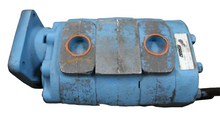 Load image into Gallery viewer, Permco Pumps P3700B267AXHS15-6 Hyd. Pump

