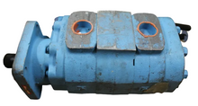 Load image into Gallery viewer, Permco Pumps P3700B267AXHS15-6 Hyd. Pump
