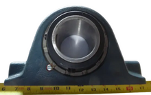 Load image into Gallery viewer, Rex MA-2207 Pillow Block
