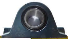 Load image into Gallery viewer, Rex MA-2207 Pillow Block
