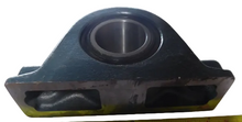 Load image into Gallery viewer, Rex MA-2207 Pillow Block
